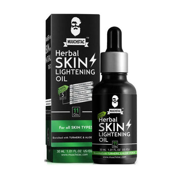 https://cdn.shopify.com/s/files/1/1857/6931/products/nIPRsTZacL.jpg?v=1703744021